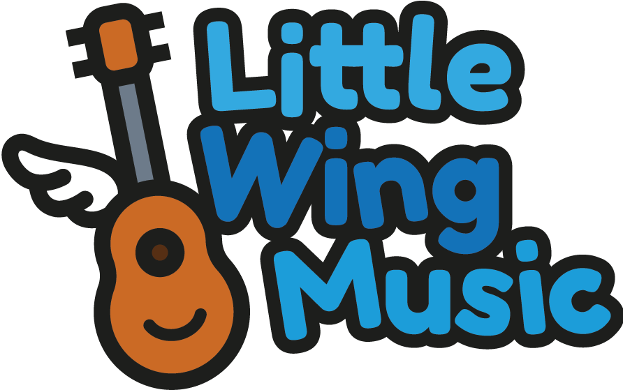 Little Wing Music